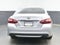 2018 Nissan Altima 2.5 SL