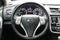 2018 Nissan Altima 2.5 SL