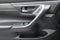 2018 Nissan Altima 2.5 SL