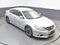 2018 Nissan Altima 2.5 SL