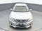 2018 Nissan Altima 2.5 SL
