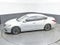 2018 Nissan Altima 2.5 SL