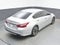 2018 Nissan Altima 2.5 SL