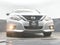 2018 Nissan Altima 2.5 SL