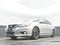 2018 Nissan Altima 2.5 SL