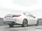 2018 Nissan Altima 2.5 SL