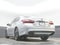 2018 Nissan Altima 2.5 SL