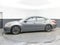2018 Nissan Altima 2.5 SV