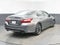 2018 Nissan Altima 2.5 SV