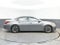 2018 Nissan Altima 2.5 SV