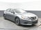2018 Nissan Altima 2.5 SV