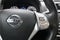 2018 Nissan Altima 2.5 SV