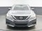 2018 Nissan Altima 2.5 SV