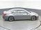 2018 Nissan Altima 2.5 SV