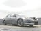 2018 Nissan Altima 2.5 SV
