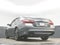 2018 Nissan Altima 2.5 SV