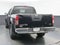 2015 Nissan Frontier SV