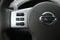2015 Nissan Frontier SV