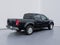 2015 Nissan Frontier SV