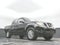2015 Nissan Frontier SV