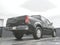 2015 Nissan Frontier SV