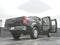 2015 Nissan Frontier SV
