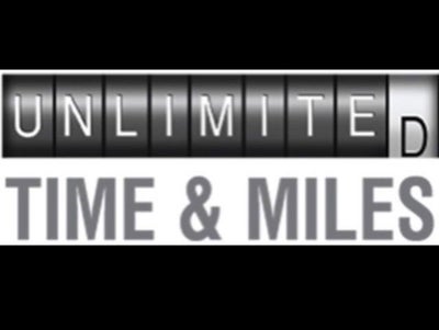 2006 Nissan Titan SE