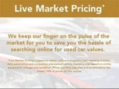 2006 Nissan Titan SE