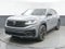 2021 Volkswagen Atlas Cross Sport 3.6L V6 SEL