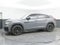 2021 Volkswagen Atlas Cross Sport 3.6L V6 SEL