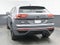 2021 Volkswagen Atlas Cross Sport 3.6L V6 SEL
