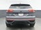2021 Volkswagen Atlas Cross Sport 3.6L V6 SEL