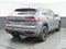 2021 Volkswagen Atlas Cross Sport 3.6L V6 SEL