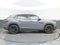 2021 Volkswagen Atlas Cross Sport 3.6L V6 SEL