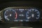 2021 Volkswagen Atlas Cross Sport 3.6L V6 SEL