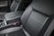 2021 Volkswagen Atlas Cross Sport 3.6L V6 SEL