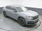 2021 Volkswagen Atlas Cross Sport 3.6L V6 SEL