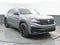 2021 Volkswagen Atlas Cross Sport 3.6L V6 SEL