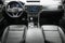 2021 Volkswagen Atlas Cross Sport 3.6L V6 SEL