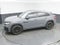 2021 Volkswagen Atlas Cross Sport 3.6L V6 SEL