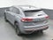 2021 Volkswagen Atlas Cross Sport 3.6L V6 SEL