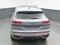 2021 Volkswagen Atlas Cross Sport 3.6L V6 SEL