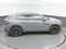 2021 Volkswagen Atlas Cross Sport 3.6L V6 SEL