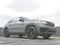 2021 Volkswagen Atlas Cross Sport 3.6L V6 SEL