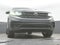 2021 Volkswagen Atlas Cross Sport 3.6L V6 SEL