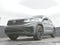 2021 Volkswagen Atlas Cross Sport 3.6L V6 SEL
