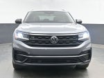 2021 Volkswagen Atlas Cross Sport 3.6L V6 SEL
