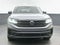 2021 Volkswagen Atlas Cross Sport 3.6L V6 SEL
