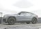 2021 Volkswagen Atlas Cross Sport 3.6L V6 SEL