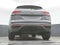 2021 Volkswagen Atlas Cross Sport 3.6L V6 SEL